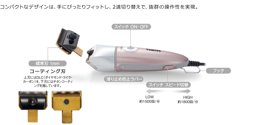 商品イメージ