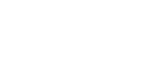 Release series